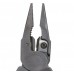 Мультитул Leatherman Rebar 831560