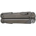 Мультитул Leatherman Wave 830081