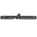 Мультитул Leatherman Wave 830081