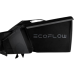 Набір для підмітання газону до газонокосарки Ecoflow Blade