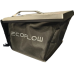 Набір для підмітання газону до газонокосарки Ecoflow Blade