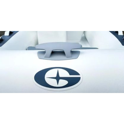 Schlauchboot RIB Kolibri Gala Atlantis Deluxe A300L (A300L)