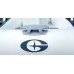 Schlauchboot RIB Kolibri Gala Atlantis Deluxe A300L (A300L)