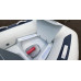 Schlauchboot RIB Kolibri Gala Atlantis Deluxe A300L (A300L)