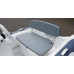 Schlauchboot RIB Kolibri Gala Atlantis Deluxe A300L (A300L)