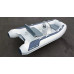 Schlauchboot RIB Kolibri Gala Atlantis Deluxe A300L (A300L)