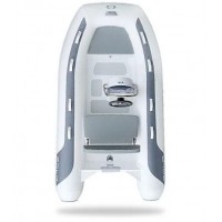 Schlauchboot RIB Kolibri Gala Atlantis Deluxe A300L (A300L)