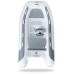 Schlauchboot RIB Kolibri Gala Atlantis Deluxe A300L (A300L)