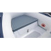 Schlauchboot RIB Kolibri Gala Atlantis Deluxe A300L (A300L)