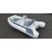 Schlauchboot RIB Kolibri Gala Atlantis Deluxe A300L (A300L)