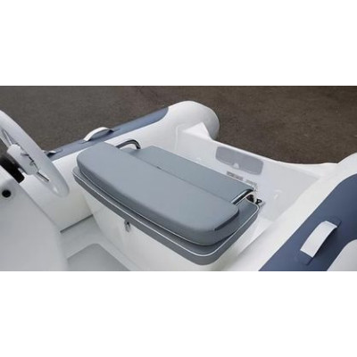 Schlauchboot RIB Kolibri Gala Atlantis Deluxe A300L (A300L)