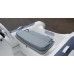 Schlauchboot RIB Kolibri Gala Atlantis Deluxe A300L (A300L)