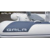 Schlauchboot RIB Kolibri Gala Atlantis Deluxe A300L (A300L)