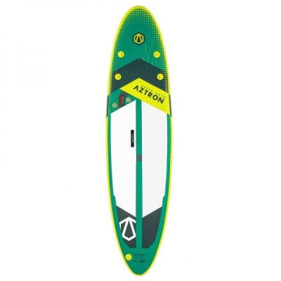 Надувна дошка Aztron Super Nova Compact All Around 11'0″ (AS-013)