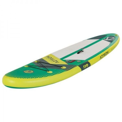 Надувна дошка Aztron Super Nova Compact All Around 11'0″ (AS-013)