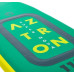 Надувна дошка Aztron Super Nova Compact All Around 11'0″ (AS-013)