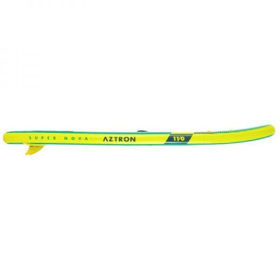 Надувна дошка Aztron Super Nova Compact All Around 11'0″ (AS-013)
