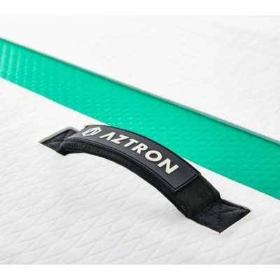 Надувна дошка Aztron Super Nova Compact All Around 11'0″ (AS-013)