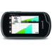 Навігатор Garmin Oregon 600t з карткою України НавЛюкс (010-01066-11)