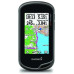 Навігатор Garmin Oregon 600t з карткою України НавЛюкс (010-01066-11)