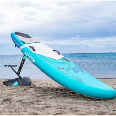 Подводное крыло Aztron ROCKET FOIL 1450 для FALCON Foil SUP (AF-010)