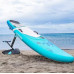Подводное крыло Aztron ROCKET FOIL 1450 для FALCON Foil SUP (AF-010)