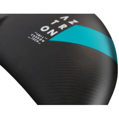 Подводное крыло Aztron ROCKET FOIL 1450 для FALCON Foil SUP (AF-010)