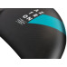 Подводное крыло Aztron ROCKET FOIL 1450 для FALCON Foil SUP (AF-010)
