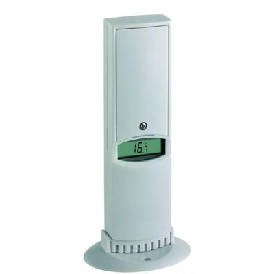 Погодная станция TFA Diva Plus (35107810.IT)