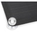 Присоски EcoFlow Suction cups