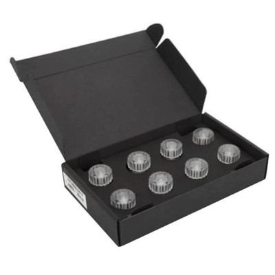 Присоски EcoFlow Suction cups