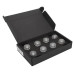 Присоски EcoFlow Suction cups