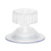 Присоски EcoFlow Suction cups