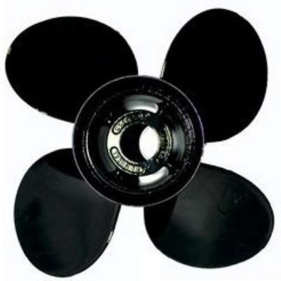 Гребний гвинт Michigan Wheel Marine Vortex 14" 20P (992204-omc)