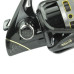 Rolle Spro Gold Arc Tuff-Body W/S 010 (1204 010)
