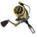 Rolle Spro Gold Arc Tuff-Body W/S 010 (1204 010)