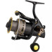 Rolle Spro Gold Arc Tuff-Body W/S 010 (1204 010)