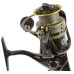 Rolle Spro Gold Arc Tuff-Body W/S 010 (1204 010)