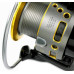 Rolle Spro Gold Arc Tuff-Body W/S 010 (1204 010)