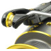 Rolle Spro Gold Arc Tuff-Body W/S 010 (1204 010)
