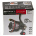 Angelrolle Spro Grand Arc Tuff-Body W/S 830 (1203 830)