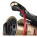 Angelrolle Spro Grand Arc Tuff-Body W/S 830 (1203 830)