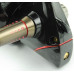 Angelrolle Spro Grand Arc Tuff-Body W/S 830 (1203 830)