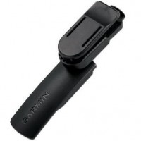 Garmin drehbarer Gürtelclip (010-11022-10)