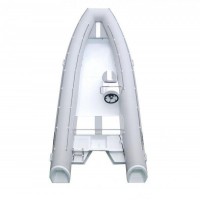 Надувная лодка Kolibri RIB-500 (Kolibri RIB-500)