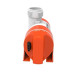 Помпа низкого профиля SEAFLO 800 (SFBP1-G800-14С)