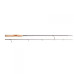Спиннинг Abu Garcia Troutin Marquis Boron TMBS-602 1.83 m/2 (1187946)