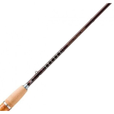Спиннинг Abu Garcia Troutin Marquis Boron TMBS-602 1.83 m/2 (1187946)