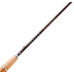 Спиннинг Abu Garcia Troutin Marquis Boron TMBS-602 1.83 m/2 (1187946)