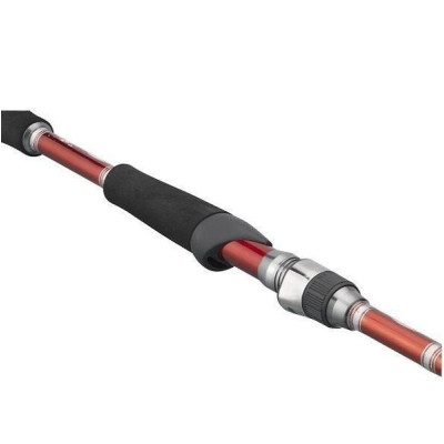 Спиннинг Berkley Urban Spirit NG 2,07m/2 10-30gr M